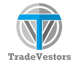 Аватар Телеграм канала "TradeVestors" @tradevestors