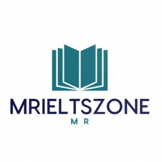 MR_IELTS_ZONE👨‍🏫 - TgScanner