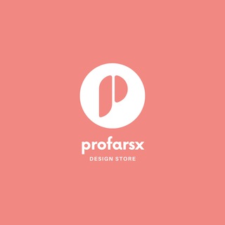 Profarsx Channel - TgScanner