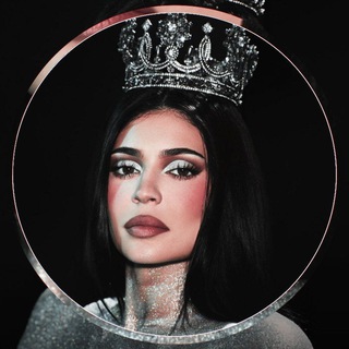 .’ 𝖦𝖫✷𝗠𝗢𝗨𝗥 '𝖲 𝗝𝗘𝖭͟𝖭𝖤𝖱. - TgScanner