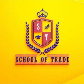 FOREX SCHOOL OF TRADE OFFICIAL CHANNEL - TgScanner