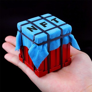 Аватар Телеграм канала "Airdrop Market Pro" @airdrop_market_pro