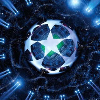 Аватар Телеграм канала "FOOTBALL LEAGUE" @footballeaguea