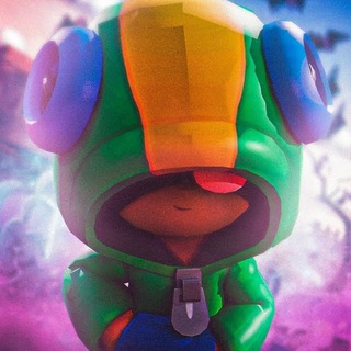 braw1mod | STANDOOF2 - TgScanner
