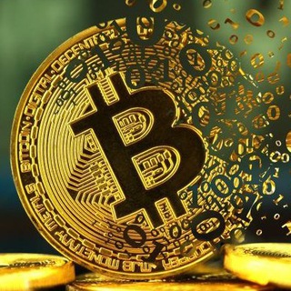 Аватар Телеграм канала "Free Crypto" @freecryptopl