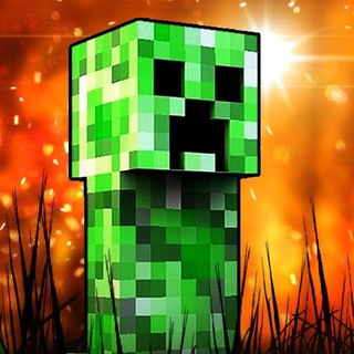 Аватар Телеграм канала "Моды на Майнкрафт ПЕ - Minecraft mods" @mods_mcpe