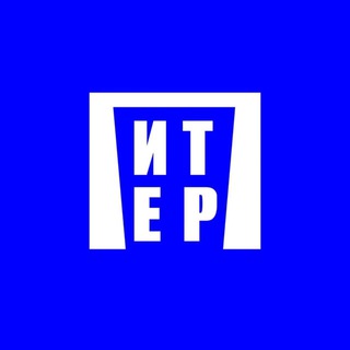 Аватар Телеграм канала "Интересный Питер" @interespiter