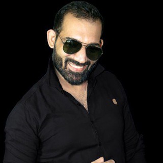 SMC KAPIL DEV - TgScanner