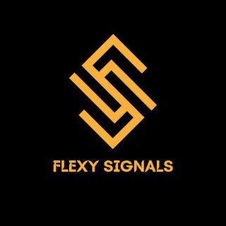 FLEXY-SIGNALS - TgScanner