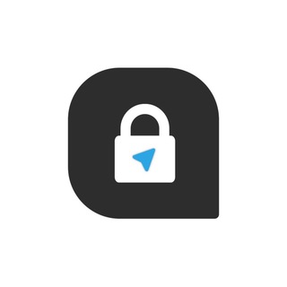 Аватар Телеграм канала "Эксплойт" @exploitex