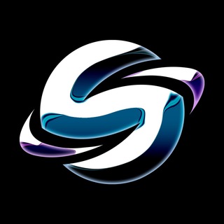 Аватар Телеграм канала "DEEPSPACE" @deepspacegame