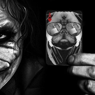 Ethical Hackers Vol. 2 - TgScanner