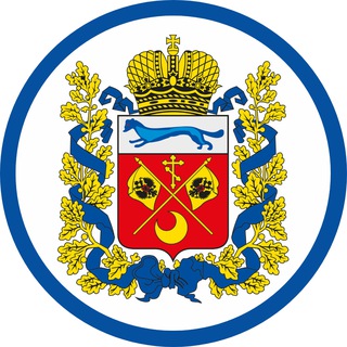 Аватар Телеграм канала "Новости Оренбурга и Области" @orenburg_smi