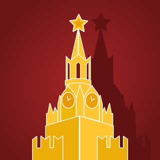 Аватар Телеграм канала "Афиша Москва • Скидки" @moscow_kuda
