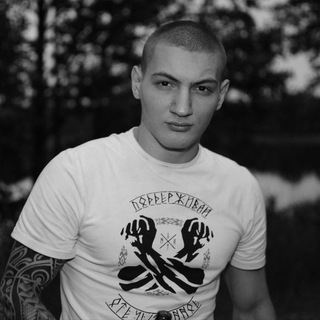 Аватар Телеграм канала "ОРЛИК🕸" @+BKKuC66BxJk0MDgy