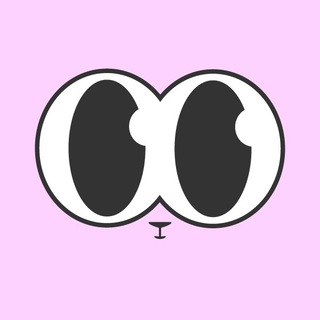 Аватар Телеграм канала "Шампусси: еда и отдых в Петербурге" @champussyspb