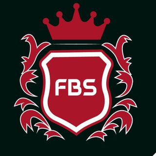 Аватар Телеграм канала "Fx Broker Signals" @forexbrokersignal