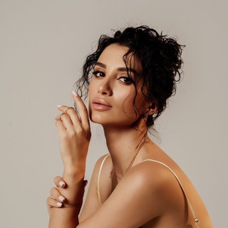 Аватар Телеграм канала "Кристина - Семья | Рецепты | Кулинария ✨" @bocharova_kristina