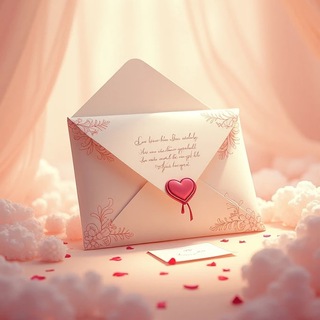Аватар Телеграм канала "💌 Открытки и поздравления 🎉" @dobrye_otkrytk