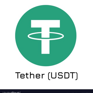 Аватар Телеграм канала "USDT Stablecoin" @usdt_stablecoin