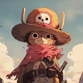 Anime Gallery Seasonal - TgScanner