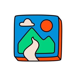 Аватар Телеграм канала "Content Case" @contentcrate