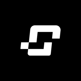 Аватар Телеграм канала "Celia" @celiaexchange