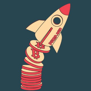 Аватар Телеграм канала "Crypto Signals | Pump Alerts" @backstreetbets
