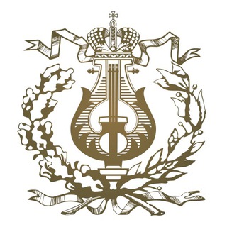 Аватар Телеграм канала "Мариинский театр" @mariinsky