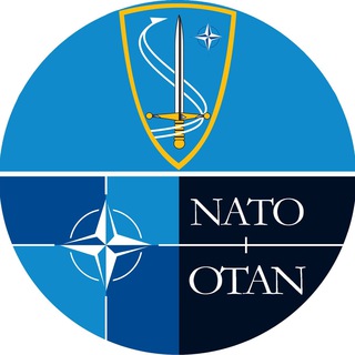 NATO Air Command - TgScanner
