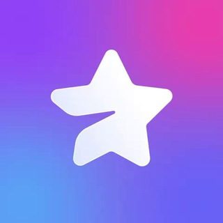 Аватар Телеграм канала "Ateo Premium Chat" @ateopremium