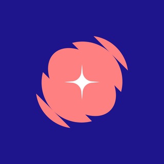 Аватар Телеграм канала "Roof Sound I Концерты" @Roof_Sound