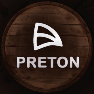 PRETON COMMUNITY - TgScanner