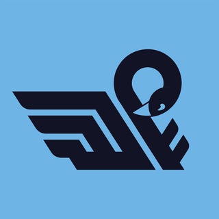 Аватар Телеграм канала "Чёрный Лебедь" @swaneconomy