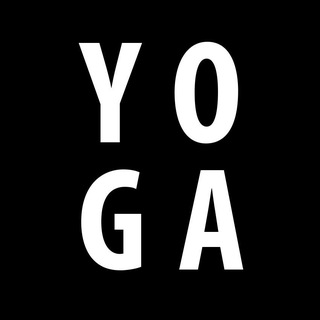 Аватар Телеграм канала "Йога для начинающих YOGA work" @yogawork