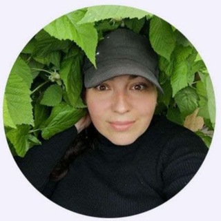 Аватар Телеграм канала "чат Реальный садовод" @chat_realnyi_sadovod