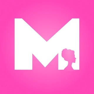Аватар Телеграм канала "Женская Москва" @MoscowWomen