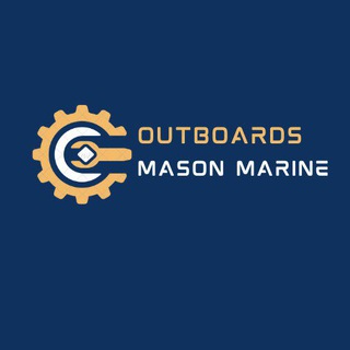 Outboard’s Motor Marine - TgScanner