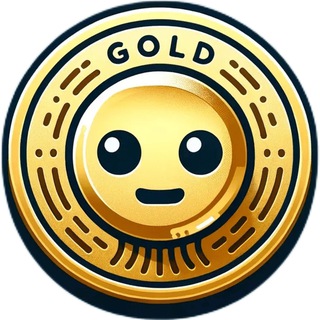 AVACOIN Apps - TgScanner