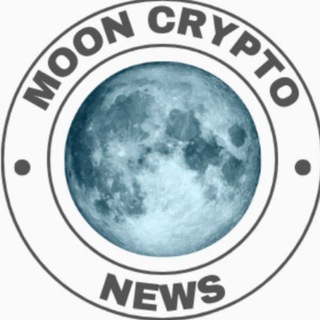 Moon Crypto News - TgScanner