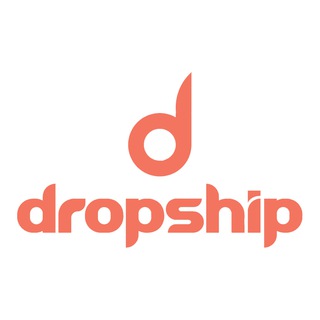 Аватар Телеграм канала "Dropshipping Community" @entrepreneureliteclub