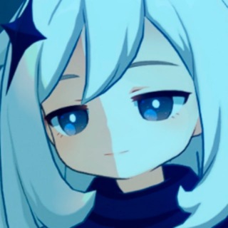 Аватар Телеграм канала "dofanime" @dofanime