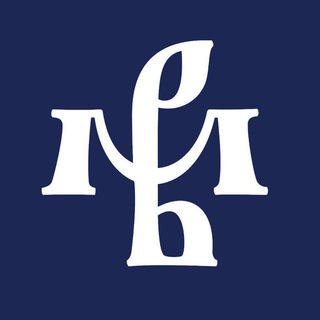 Аватар Телеграм канала "Валаамский монастырь" @valaam