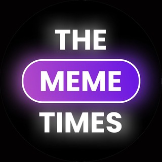 The Meme Times - TgScanner