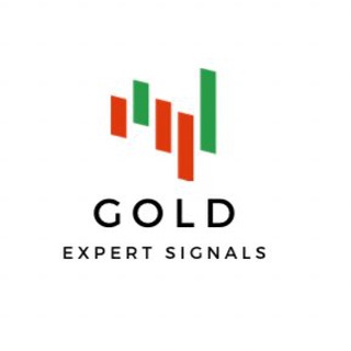 GOLD EXPERT SIGNALS - TgScanner
