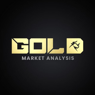 GOLD MARKET ANALYSIS - TgScanner