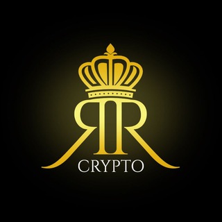 Crypto VIP ЯR ™ - TgScanner