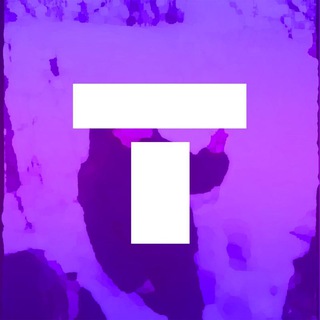 Аватар Телеграм канала "ТОЧНО ЗАКЛАДЧИЦЫ 18+" @+rzNNg0C2jiA1ZDA0