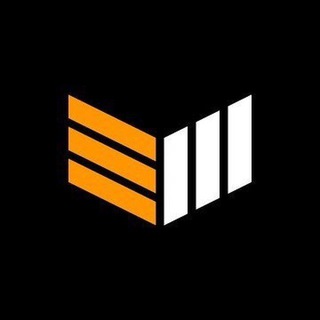 Bitcoin Magazine - TgScanner