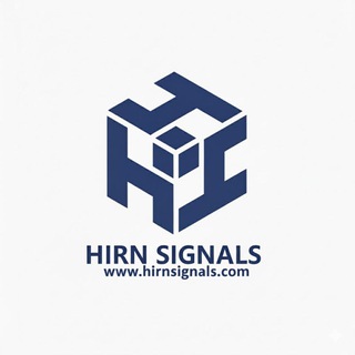 HIRN SIGNALS - TgScanner